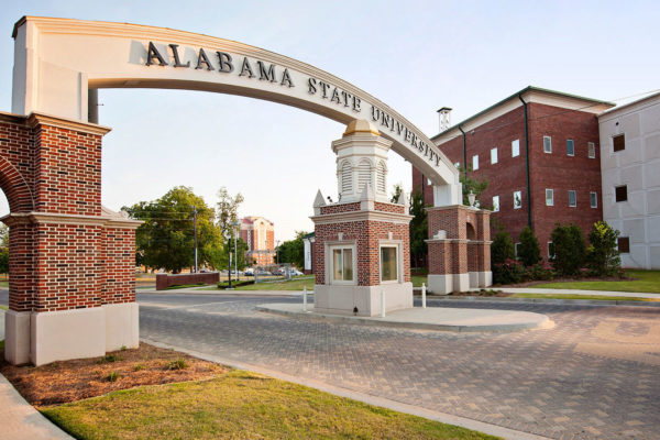 alabamastate1