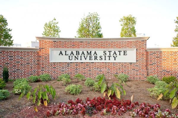 alabamastate2