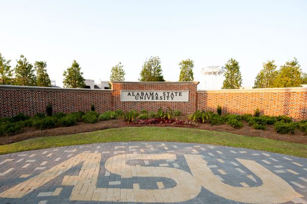 alabamastate4