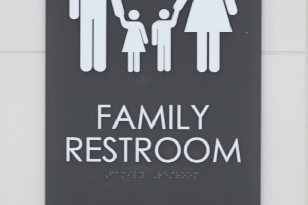 Birmingham-Shuttlesworth International Airport10