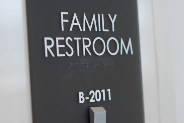 Birmingham-Shuttlesworth International Airport11