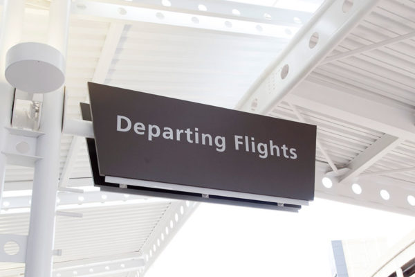 Birmingham-Shuttlesworth International Airport3