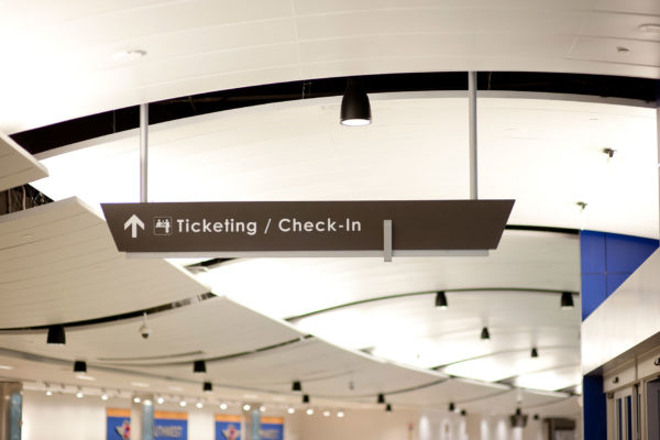 Birmingham-Shuttlesworth International Airport6