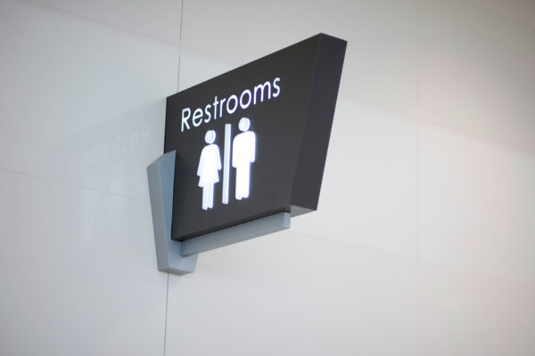 Birmingham-Shuttlesworth International Airport7