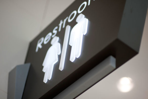 Birmingham-Shuttlesworth International Airport9