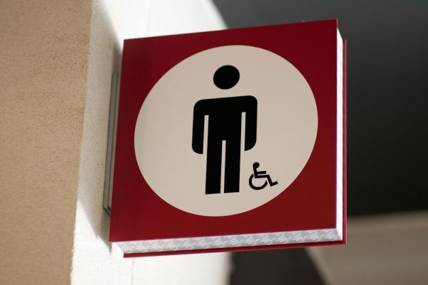 Bryant Denny Stadium10