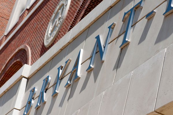 Bryant Denny Stadium11