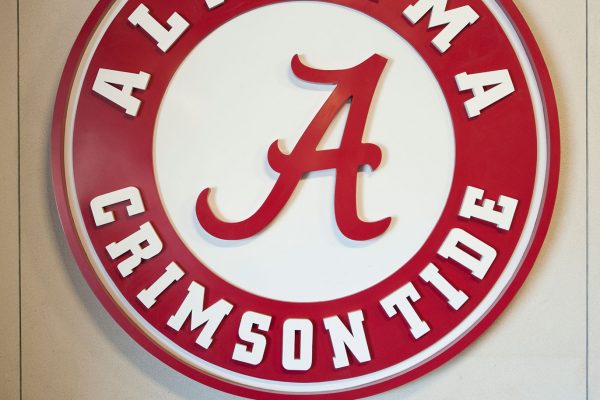 Bryant Denny Stadium12