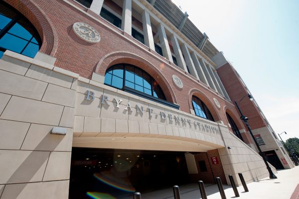 Bryant Denny Stadium2