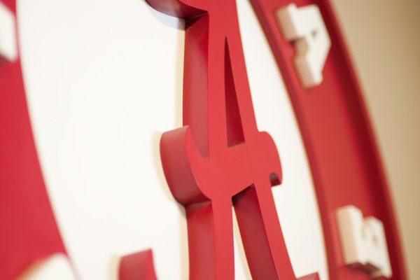 Bryant Denny Stadium3