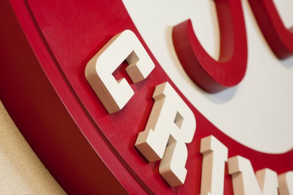 Bryant Denny Stadium4