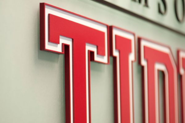 Bryant Denny Stadium5