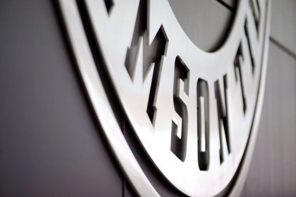 Bryant Denny Stadium6