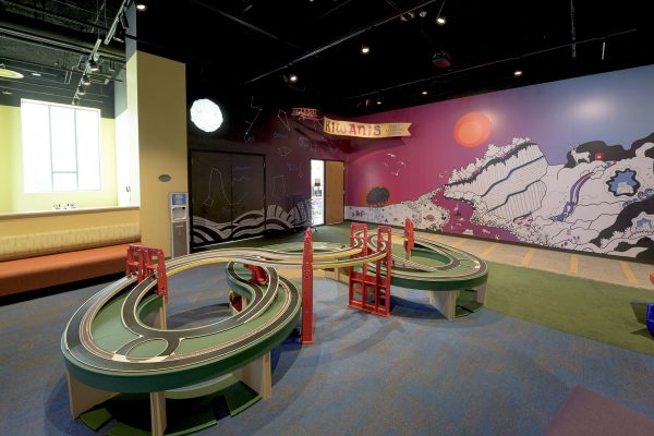 Itty Bitty Magic City3