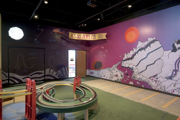 Itty Bitty Magic City4