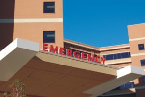 St. Vincents Hospital Birmingham10