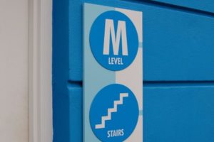 St. Vincents Hospital Birmingham11