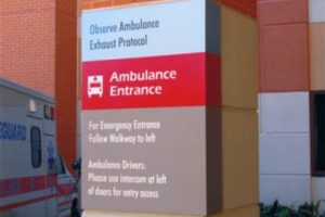 St. Vincents Hospital Birmingham12