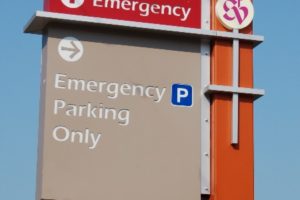 St. Vincents Hospital Birmingham7