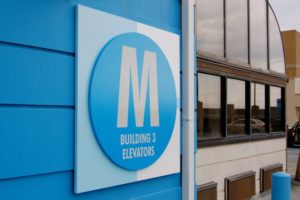 St. Vincents Hospital Birmingham9