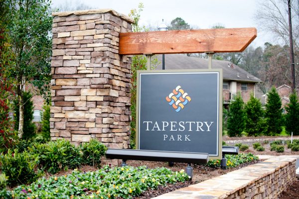Tapestry Park5