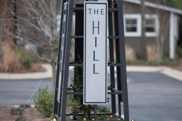 The Hill6