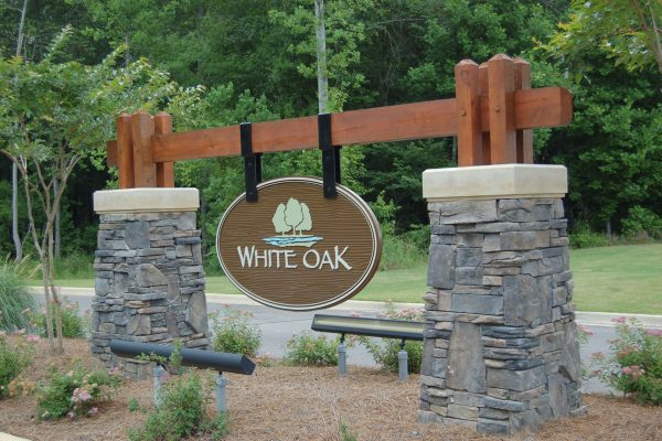 White Oak2