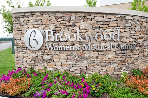 brookwood womens medical center3