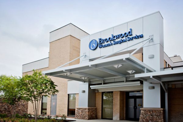 brookwood womens medical center4