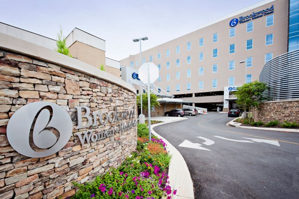 brookwood womens medical center5