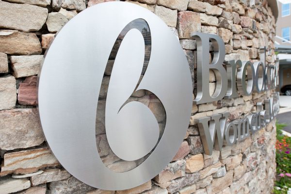 brookwood womens medical center6