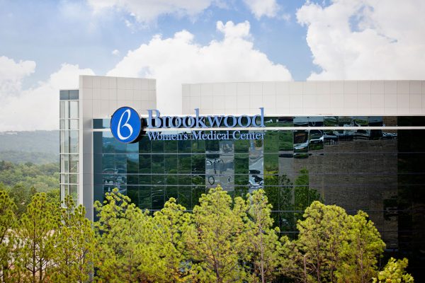 brookwood womens medical center7