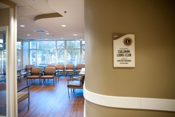 cullman regional medical center10