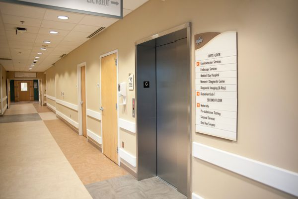 cullman regional medical center2