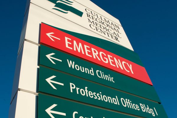 cullman regional medical center7