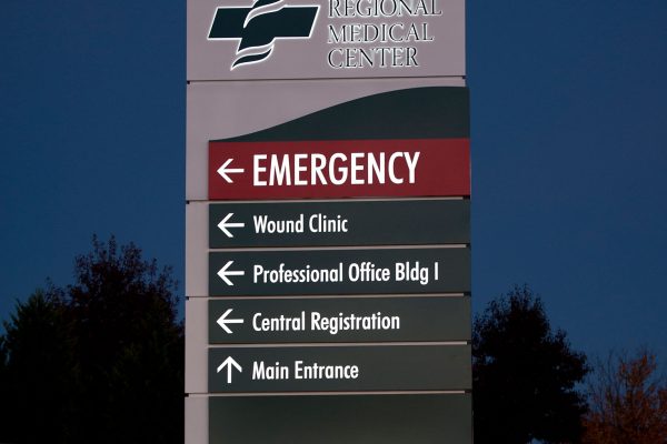 cullman regional medical center8