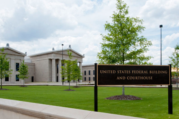 federal-courthouse_exterior-signage-1
