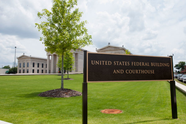 federal-courthouse_exterior-signage-2