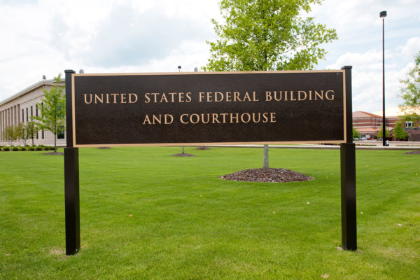 federal-courthouse_exterior-signage-3