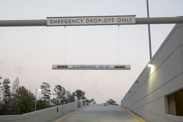 grandview medical center10