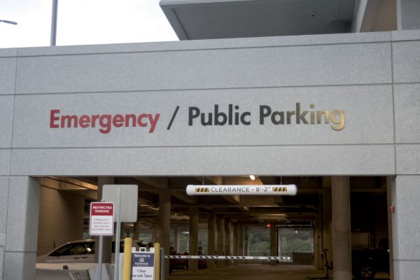 grandview medical center14