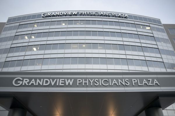 grandview medical center15