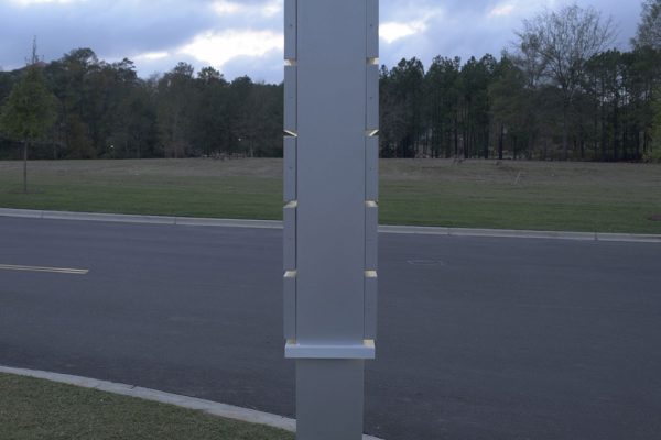 grandview medical center2