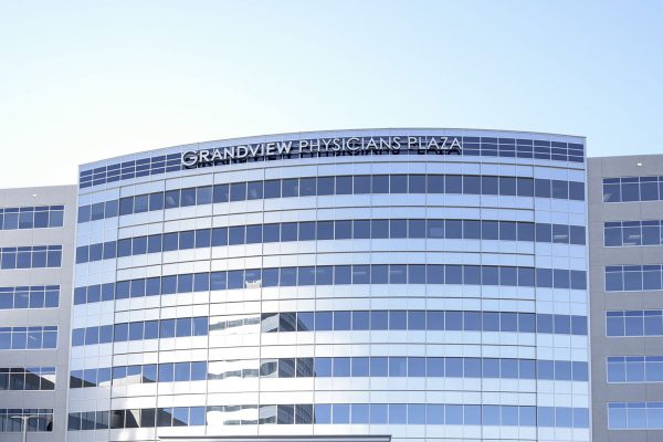 grandview medical center3