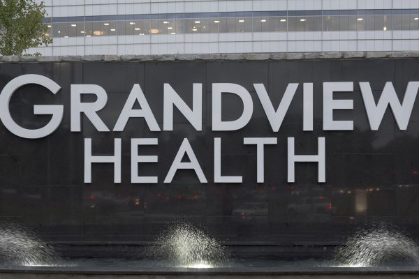 grandview medical center4