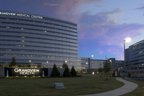 grandview medical center5