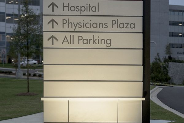 grandview medical center6