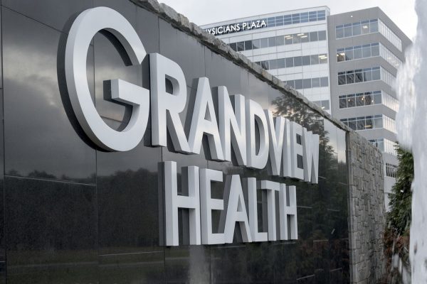 grandview medical center7
