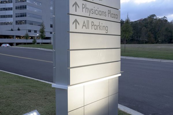 grandview medical center8