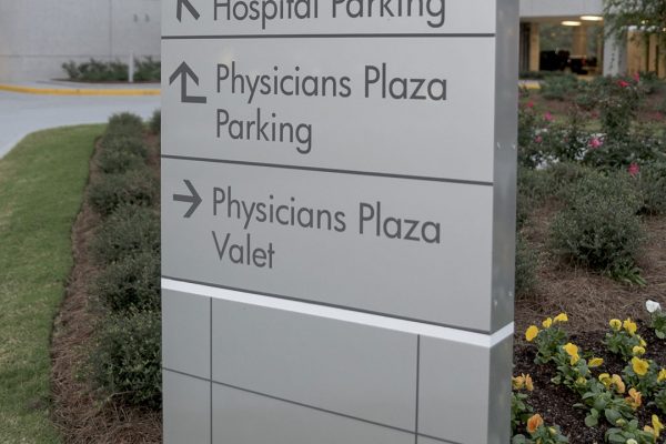 grandview medical center9